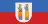 Флаг: Узденский район